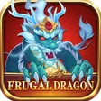 Icoon van programma: Frugal Dragon Slots