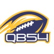 Icon of program: QB54 Scorer