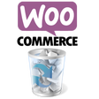 Programikonen: Woo Product Remover