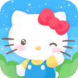 程序图标：Hello Sweet Days