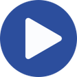 Ikon program: AutoPlay