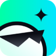 プログラムのアイコン：SugMet-Video ChatGame Liv…