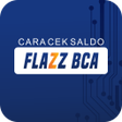 Ikon program: Cara Cek Saldo Flazz BCA …