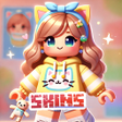 Outfit for RBLX - Skin Tools icon