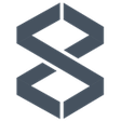 Icoon van programma: Google Tag Manager Intern…