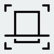 Symbol des Programms: Doc.Scanner
