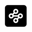 Symbol des Programms: Mozilla VPN