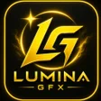 プログラムのアイコン：Lumina GFX - ML Skin Inje…
