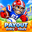 Programikonen: Cash Arrow Football: Win …