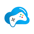 程序图标：Cloud Of Games