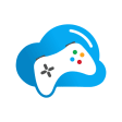 Cloud Of Games
