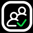 Ícone do programa: Ganhar Seguidores Brasile…