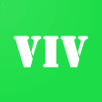 Vivcam - Smartphone Webcam, Virtual Webcam