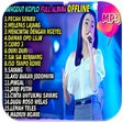 Joko Tingkir Dangdut Koplo Mp3 icon