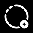 Ikona programu: Ezi: Story Collage Easy …