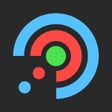 プログラムのアイコン：Legi RSS Feed Reader