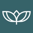 Ikona programu: Perifit