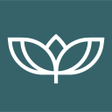 程序图标：Perifit