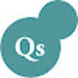 Иконка программы: Open Queries