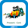 Prowork - Cork