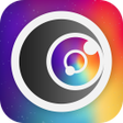 プログラムのアイコン：DayNight Camera