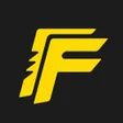 程序图标：SKIN FFx