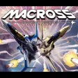 MACROSS -Shooting Insight-