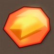程序图标：ÆmberTracker