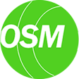OSM - OmniSportsManagement
