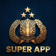 Ikon program: POLRI Super App