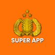ไอคอนของโปรแกรม: POLRI Super App