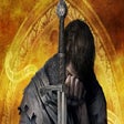 Icon of program: No More Exclusive Perks