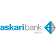 Askari Mobile App