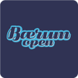 Ikona programu: Bærum Open