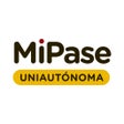 Ikona programu: MiPase Uniautónoma