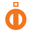 Icon of program: Jobaffinity