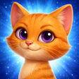 プログラムのアイコン：Cat Crunch