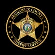 プログラムのアイコン：Brunswick County Sheriff