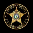 Brunswick County Sheriff