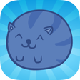 Ikona programu: Sushi Cat
