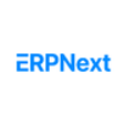 Ikon program: ERPNext
