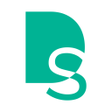 Ícone do programa: DietSmart