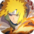 ไอคอนของโปรแกรม: Ninja Legacy:Storm Trial