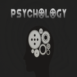 Icon of program: Psychology