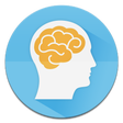 プログラムのアイコン: Psychology