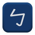 Icon of program: McBopomofo