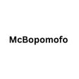 Icon of program: McBopomofo