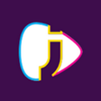 أيقونة البرنامج: Jacaranda Wallet