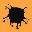 Icoon van programma: Ink  AI Writing App With …