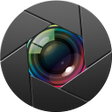 Иконка программы: Dolly Zoom Video Effect V…